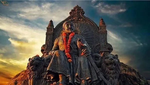 Different Aspects in Life Of Shivaji Maharaj